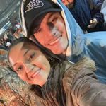 Profile Picture of Bentley Gilbert️️️️️️️️️️️ (@bentley14gilbert) on Instagram