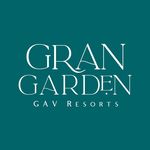 Profile Picture of Gran Garden Resort (@grangardenresort) on Instagram
