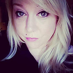 Profile Picture of Christina Riley (@christinariley1) on Flickr