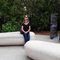 Profile Picture of Carmen Emmanuelli (@carmen.emmanuelli.1) on Facebook