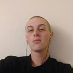 Profile Picture of Jeremy Stumbo (@stumbolawl) on Instagram