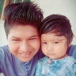 Profile Picture of David KS Cadima Ricaldez (@davidcadima8028) on Instagram