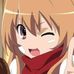 Profile Picture of Andre Wiersma (@andre.wiersma.104) on Facebook