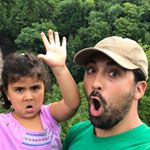 John Nehme - Instagram Profile Picture of John Nehme (@johndnehme) on Instagram