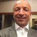 Profile Picture of Jo Becker (@jo.becker.54) on Facebook