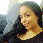 Profile Picture of Isabelle Silva (@isabellesilvaa) on Flickr