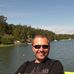 Profile Picture of Stephan Flye Weiss Flink (@stephan.flink) on Facebook