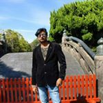 Profile Picture of Devraj Gupta (@dev_raj_gupta) on Instagram