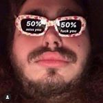 Profile Picture of Joyce Steve Linda🥵 (@georgiaroyce2) on Instagram