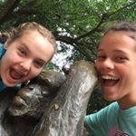 🐢Emory_B🐢 - Instagram Profile Picture of 🐢Emory_B🐢 (@emorybumgardner) on Instagram