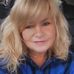 Profile Picture of Sherry Carter (@sherry.carter2) on Facebook