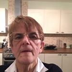 Profile Picture of Christine Walters (@chrissywalters271056) on Instagram