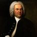 Profile Picture of Christoph Zellmer (@ch.zellmer) on Facebook