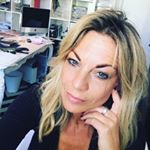 Profile Picture of Sally Anne McCoy (@salmcpink) on Instagram