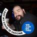 Profile Picture of Jason Rudolph (@jason.rudolph.73) on Facebook