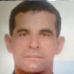Profile Picture of Valerio Lopes (@valerio.lopes.961) on Facebook