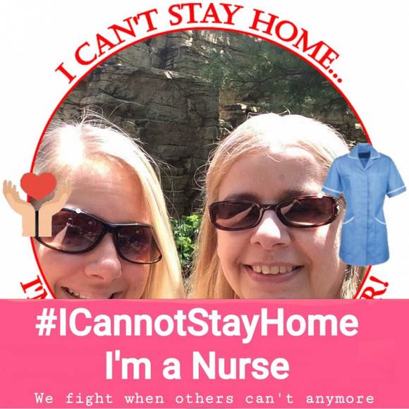 Profile Picture of Monette Collart (@monettecol) on Poshmark