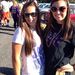 Profile Picture of Ginny Lambright (@ginnylambright) on Pinterest