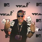 Profile Picture of JAVIER F TIRADO (@jftirado) on Instagram