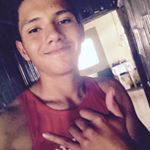 Profile Picture of Steven Alarcon (@alarcon7024) on Instagram