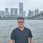 Eric Hurel - Facebook Profile Picture of Eric Hurel (@eric.kh.01) on Facebook