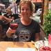 Profile Picture of Kim Bolt (Kimberly Herkert) (@kim.bolt.94) on Facebook
