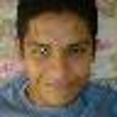 Profile Picture of Fernando Cadena (@fernandocadena) on Twitter