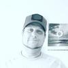 Profile Picture of Jonathan Weir (@@jbishop123) on Tiktok