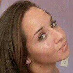 Profile Picture of weesy*:) (@louisepingo) on Instagram