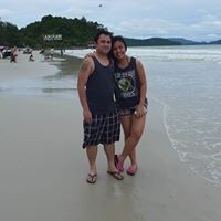 Profile Picture of Glenn Ford Cano (@glenn-ford-cano) on Quora