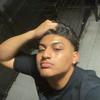 Profile Picture of Bryan Cevallos (@bryan_.33) on Tiktok