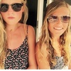 Profile Picture of Hannah Stevenson (@@hannahstevenson7) on Tiktok