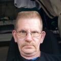 Profile Picture of Randy Crouse (@Randycrouse2) on Twitter