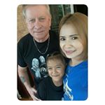 Profile Picture of Robert Deegan (@bob497deegan) on Instagram