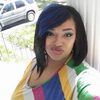 Profile Picture of Dalgys Diaz (@dalgys-diaz) on Quora