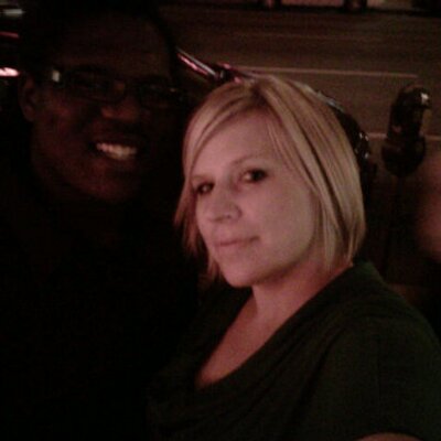 Profile Picture of Jessy Lynn Scruggs (@4TimesBeautiful) on Twitter