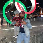 Profile Picture of Erik Olivares (@reale3rikolivar3s) on Instagram