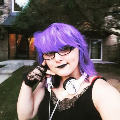 Profile Picture of Dylan Hope Ulrich (@Dylan0Hope) on Twitter