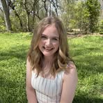 Profile Picture of Bekah Rock (@Bekah-Rock) on Facebook