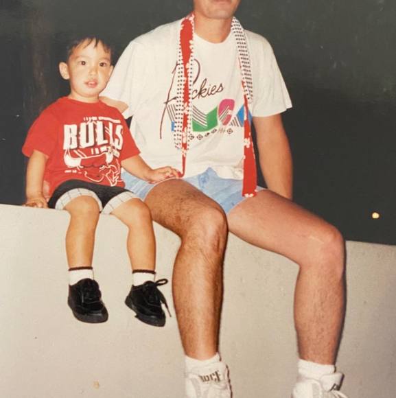 Kendall Shigeno - Poshmark Profile Picture of Kendall Shigeno (@krtshigeno) on Poshmark