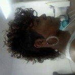 Profile Picture of MS.PYE #504 (@trinapye) on Instagram