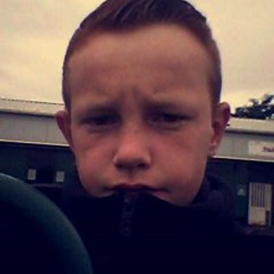 Profile Picture of Kyle Wilburn (@kyle_wilburn) on Twitter