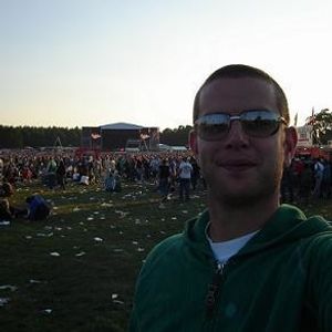 Profile Picture of Tom Banger (@tombanger) on Myspace