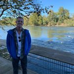 Profile Picture of Jarrod Reed (@jarrodcreed) on Instagram