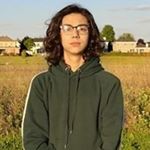 Profile Picture of Paul_Bertaud (@paul_bertaud) on Instagram