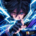 Profile Picture of James Albino (@james.alvino146) on Instagram