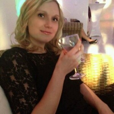 Profile Picture of Charlene Sharp (@CharlieMcsharp) on Twitter