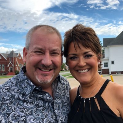 Profile Picture of Jon Ponder (@JonPonder) on Twitter