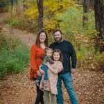 Profile Picture of Jeremy Rarick (@rartastic32) on Instagram