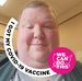 Profile Picture of Dustin Fike (@profile.php) on Facebook